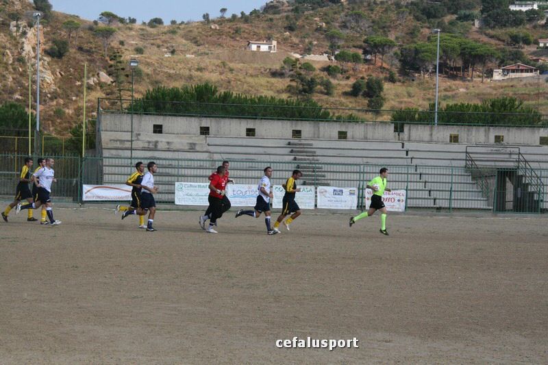 110911 sport 023_tn.jpg